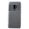 کاور ژله ای شفاف اتوفوکوس مدل X-Level مناسب برای گوشی سامسونگ Galaxy S9